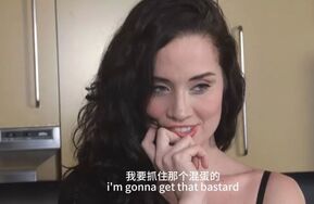 警探丹尼抓人不成被迷晕18分15