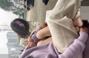 短视频平台找的tk丝袜少妇（在线播）