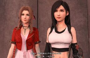 SAVAGE—特别体验 332P