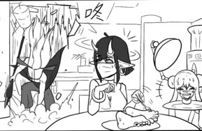 ttxg最新赞助 附赠往期