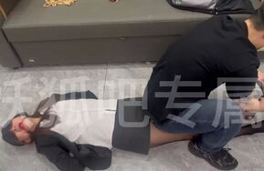 私人定拍-黑丝女间谍足虐拷问（在线播）