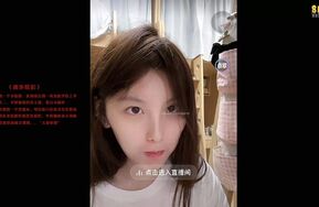 带着女友给好兄弟tk