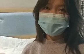 geek原创--惩罚老师