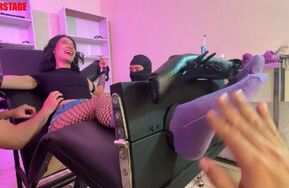 C4S自购 Perverstage-Coochie Coochie Coo Lilly