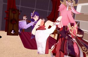 Arako fanbox赞助 截至2024-09-21 文件夹版本