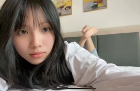 行乐原创-小园TK