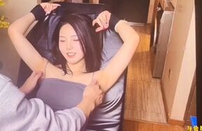 与伦原创—小故