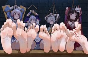 [青椒肉丝]你会怎么分辨呢