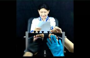 黄埔出品-036 嘴硬空姐（在线播）