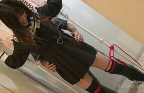 X站自购XC265750 くすぐりMAX くすぐりんちゃん [sjd88]