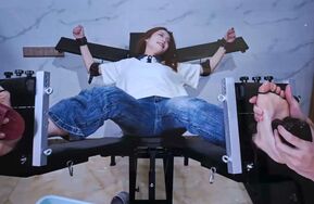 【重磅】澳门映画-298伊伊tk