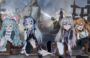 [2023-08-26~2025-09-06]p站画师：青草