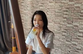 嫩模陈雨溪极限老虎凳拷问 虐到大哭