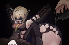 橘子 伊芙琳后续