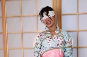 小羊真的是太怕痒了 无论是身体还是jiojio