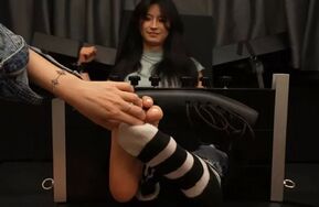 【推特大王】第041期