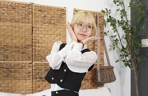 袜啵啵首发-厚黑小甜豆老头乐挠脚，脚趾怕痒（在线播）