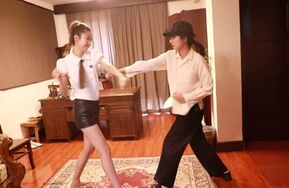 遥远山村订拍 美女点穴 玩脚tk（在线播）