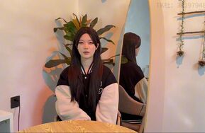 星星社定拍《无奈的假赛》