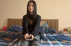 渣男-约拍清纯大学生